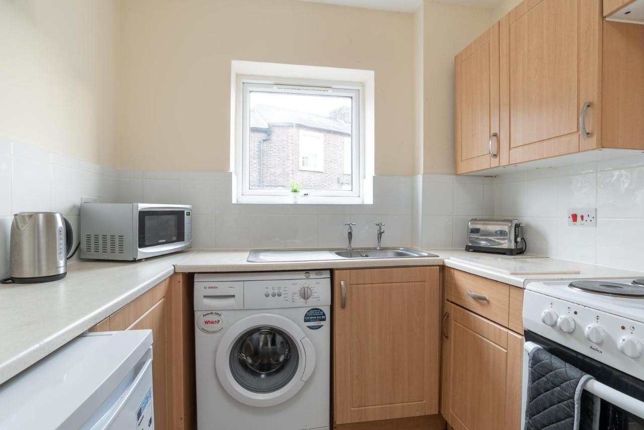 Luxury Central Link Luton/London/M1/Airport/Station/Long Stay Luton  Kültér fotó
