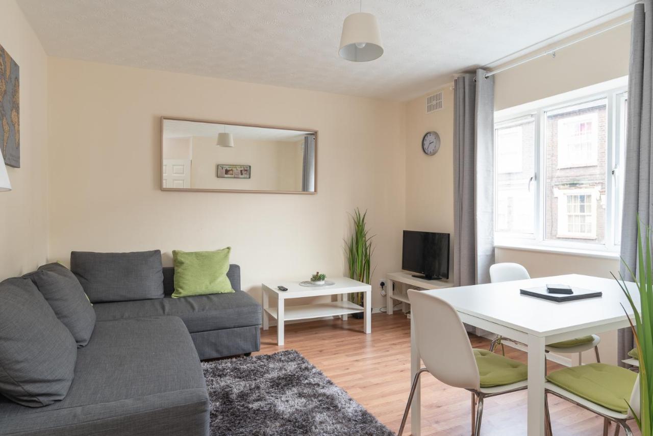 Luxury Central Link Luton/London/M1/Airport/Station/Long Stay Luton  Kültér fotó